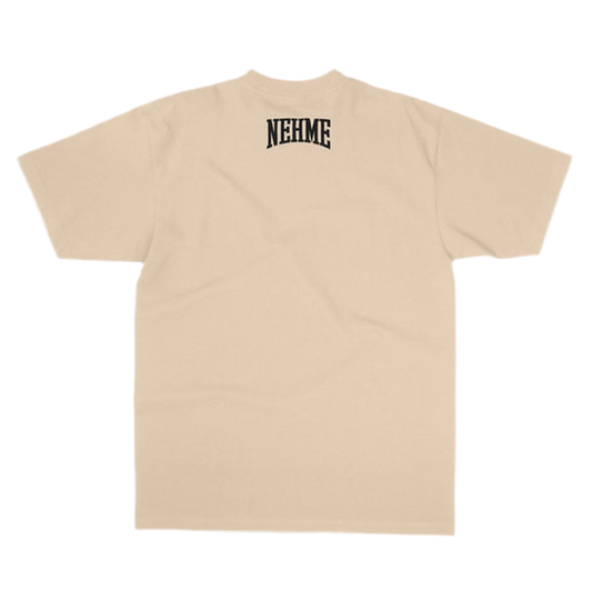 “MONEY MIKE” T SHIRT