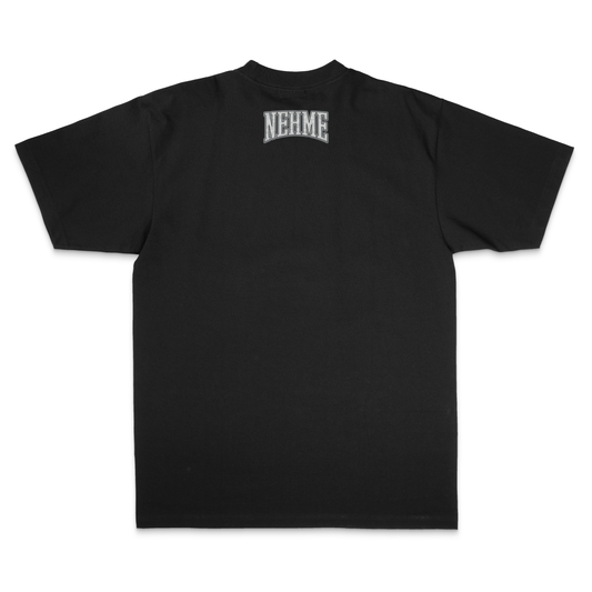 “UNDISPUTED” T SHIRT