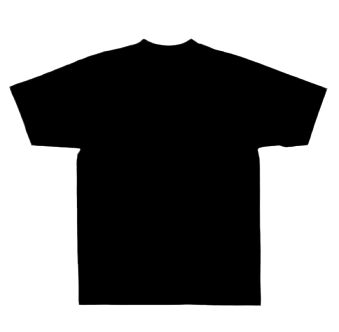 “NEHME MIAMI” T SHIRT